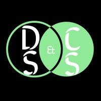 Data Science and Computation Society logo - Similar company to Barty