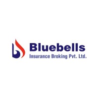 Bluebells Insurance Broking Pvt. Ltd. logo - Similar company to Wisdom Insurance Broking Pvt Ltd