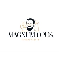 Magnum Opus LTD logo - Similar company to Vk Tranzīts Ltd.