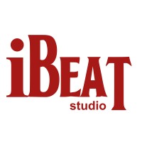 iBeat Studio logo - Similar company to Grc Elearning