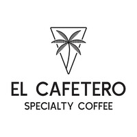 EL CAFETERO Palarnia Kawy logo - Similar company to Colbergcoffee - Palarnia Kawy