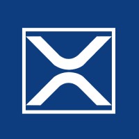 Xolid Solutions logo - Similar company to Bmc People