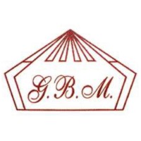 Al Ghussun Group logo - Similar company to Aba Stepsworth