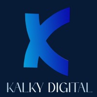Kalky Digital Solution logo - Similar company to Stemaniac