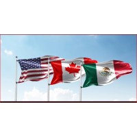 Texas Mexico Manufacturing logo - Similar company to Slingshot Power