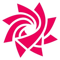 reada logo - Similar company to Dukkan Media