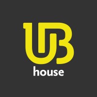 UB House | Inbound Marketing para E-commerce logo - Similar company to Mcs5G Agência De Marketing