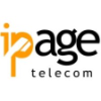 Ipage Telecom