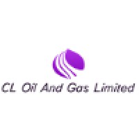 CL Oil and Gas Limited logo - Similar company to Patron Oil