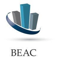 BEAC Mundial SL logo - Similar company to Wallin & Partners/Bufete Hispano-Sueco S.L.