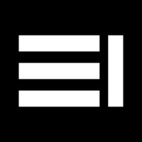 The Open Notes logo - Similar company to Medprax Biotechnologies