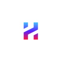 Horizons Law and Consulting logo - Similar company to Chainkraft