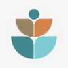 The Creative Skills logo - Similar company to Creative Skills