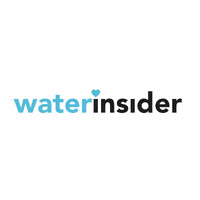 Water Insider logo - Similar company to Agency Cloud9