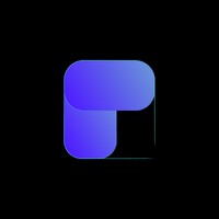 Digital Quest • დიჯითალ ქვესთი logo - Similar company to Exactly
