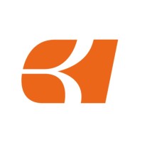 Surflex® logo - Similar company to Surflex Technology Pvt. Ltd.