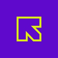 Roka Stüdyo logo - Similar company to Drenlab - Cross Platform App And Web Development Agency