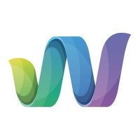 Webyflow logo - Similar company to Neurocatching