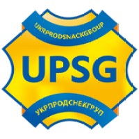 upsg.ua logo - Similar company to Oh-Nos-Vins Ltd