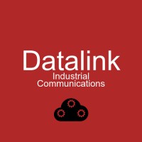Datalink Communications