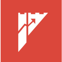 Invest in Prizren logo - Similar company to Ignis Group Llc