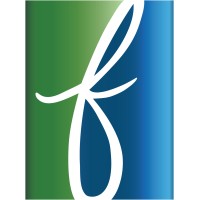 Fairbrook Hotels logo - Similar company to Howard Ecker + Company