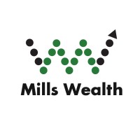 Mills Wealth Advisors logo - Similar company to Vioguard