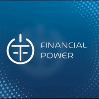 London Financial