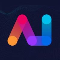 DoxAI logo - Similar company to Aqlanx