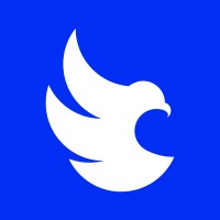 CNB Academy logo - Similar company to Doingfedtime