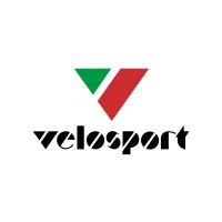 Velosport logo - Similar company to Nummen Pyörä