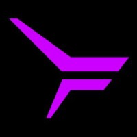 ExploMar logo - Similar company to Tromox