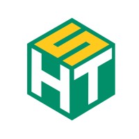 HTS Forklift Brasil logo - Similar company to Tecport Chile