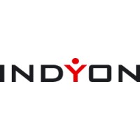 INDYON GmbH logo - Similar company to Sgaee E.V.