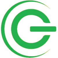 Global Energy logo - Similar company to Elite Business Services