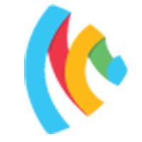 VidMagic