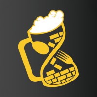 Yellow Brick App logo - Similar company to Flick Financial