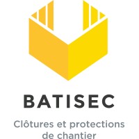 BATISEC SAS logo - Similar company to Accessprotec