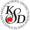 Kelso School District logo - Similar company to Longview School District