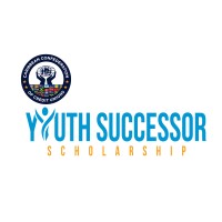 Caribbean Confederation Of Credit Unions Youth Successors logo - Similar company to Cu Leadership Convention