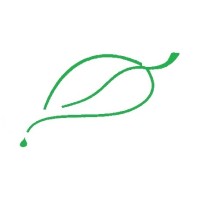 Art'Pharma logo - Similar company to Art Pharma®