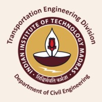 Transportation Engineering Division, IIT Madras logo - Similar company to Unq Technologies Pvt Ltd