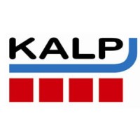 Kalp Gmbh