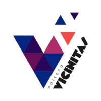 Editora Vicinitas logo - Similar company to Editora Katechon