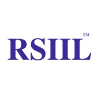 Roadway Solutions India Infra Ltd logo - Similar company to Aartav Engineering Pvt. Ltd