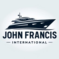 John Francis International logo - Similar company to Fuse Associates