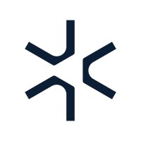 Skyfri logo - Similar company to Bonzer
