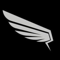 SC logo - Similar company to Memc Llc