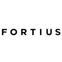 FORTIUS AG logo - Similar company to Daimani