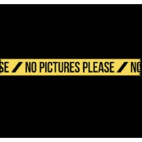 No Pictures Please logo - Similar company to Abc Projecten Bv